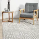 230x160cm